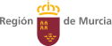 Murcia