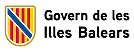 Islas baleares